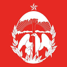 Logo Rancagua