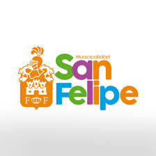 Logo San Felipe