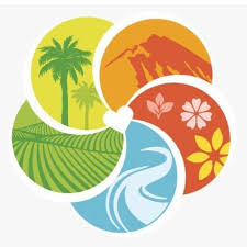 Logo Hijuelas