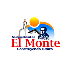 Logo El Monte