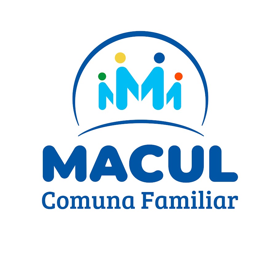 Logo Macul