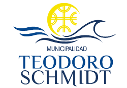 Logo Teodoro Schmidt