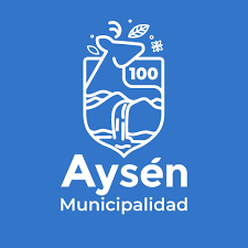 Logo Aysén