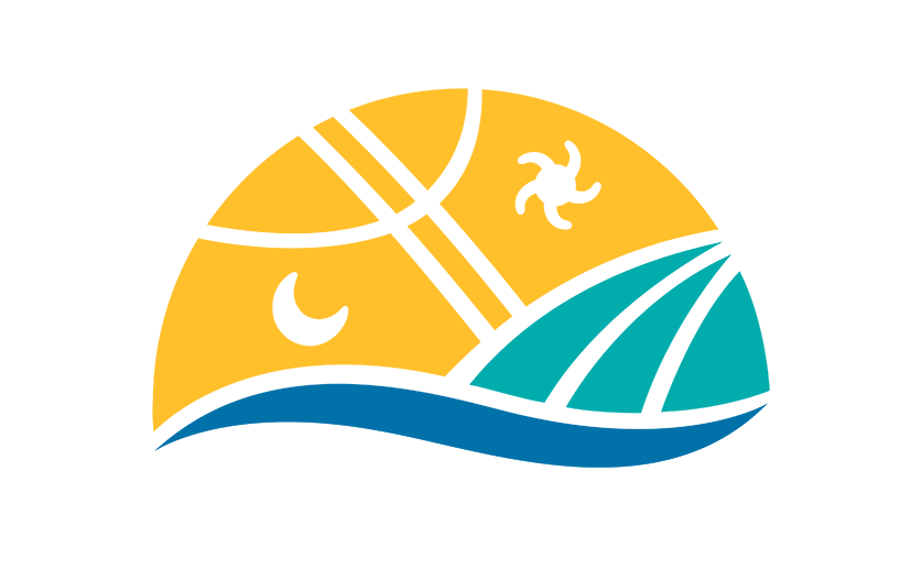 Logo Cholchol