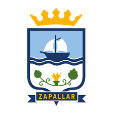 Logo Zapallar