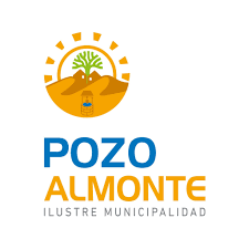 Logo Pozo Almonte