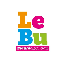 Logo Lebu