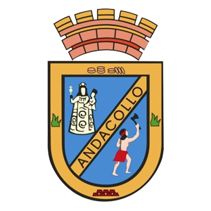 Logo Andacollo