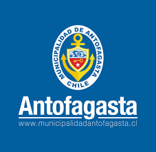Logo Antofagasta
