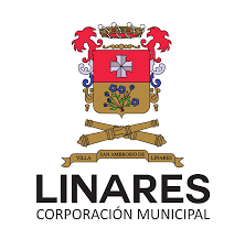 Logo Linares