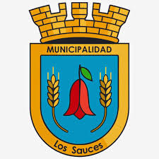 Logo Los Sauces