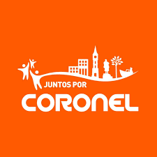 Logo Coronel