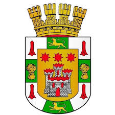 Logo Angol