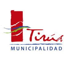 Logo Tirúa