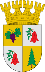 Logo Treguaco