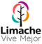 Logo Limache