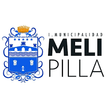 Logo Melipilla