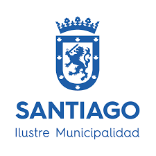 Logo Santiago