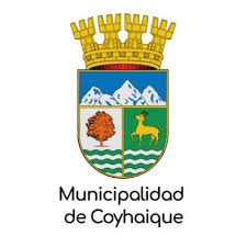 Logo Coyhaique