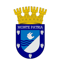 Logo Monte Patria