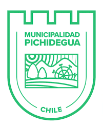 Logo Pichidegua